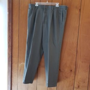 Dockers pants